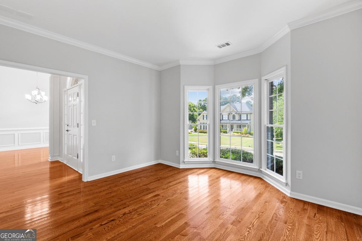 1751 Mulberry Lake Drive