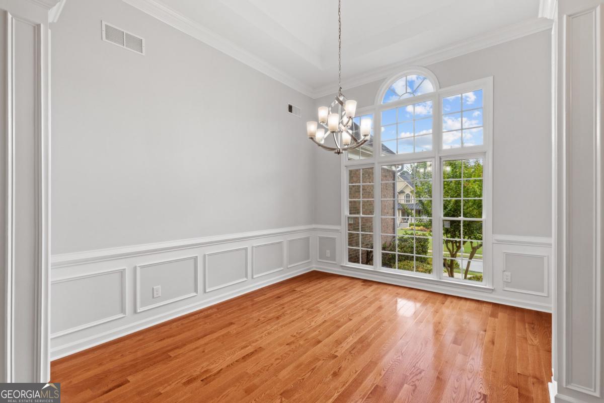 1751 Mulberry Lake Drive