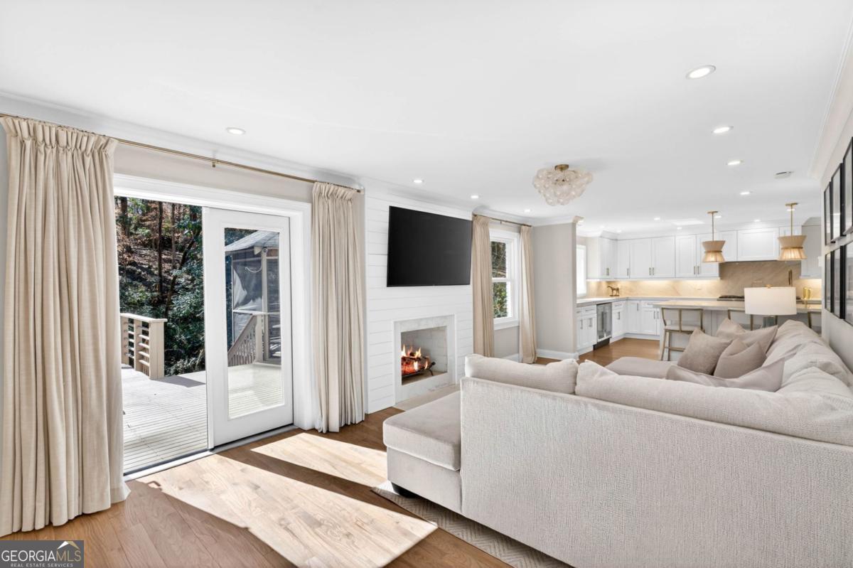 370 Valley Green Drive