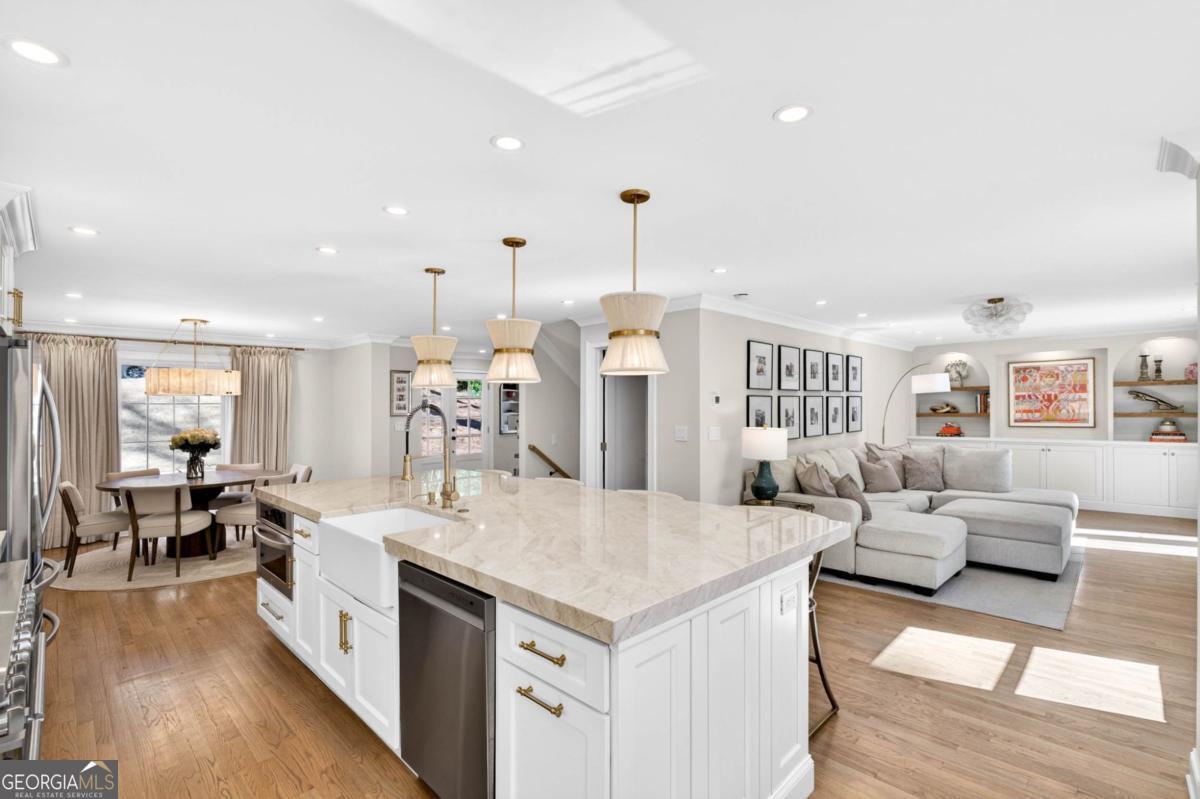 370 Valley Green Drive