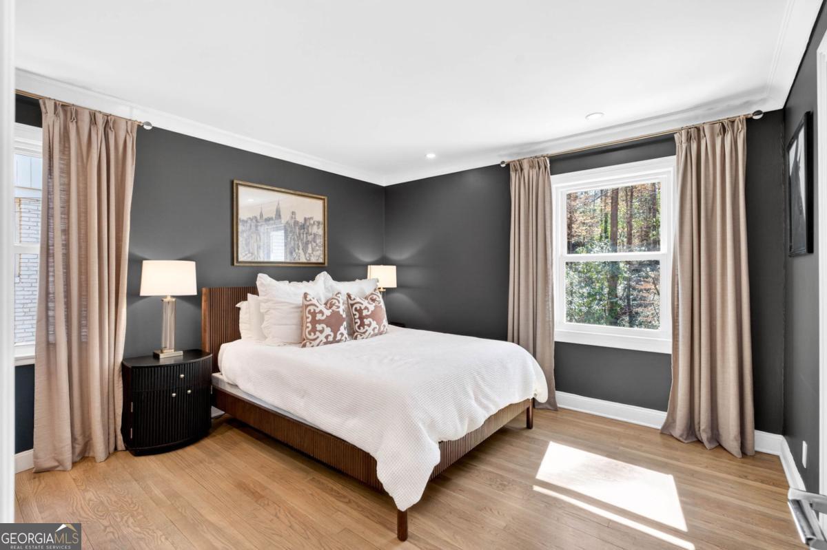 370 Valley Green Drive