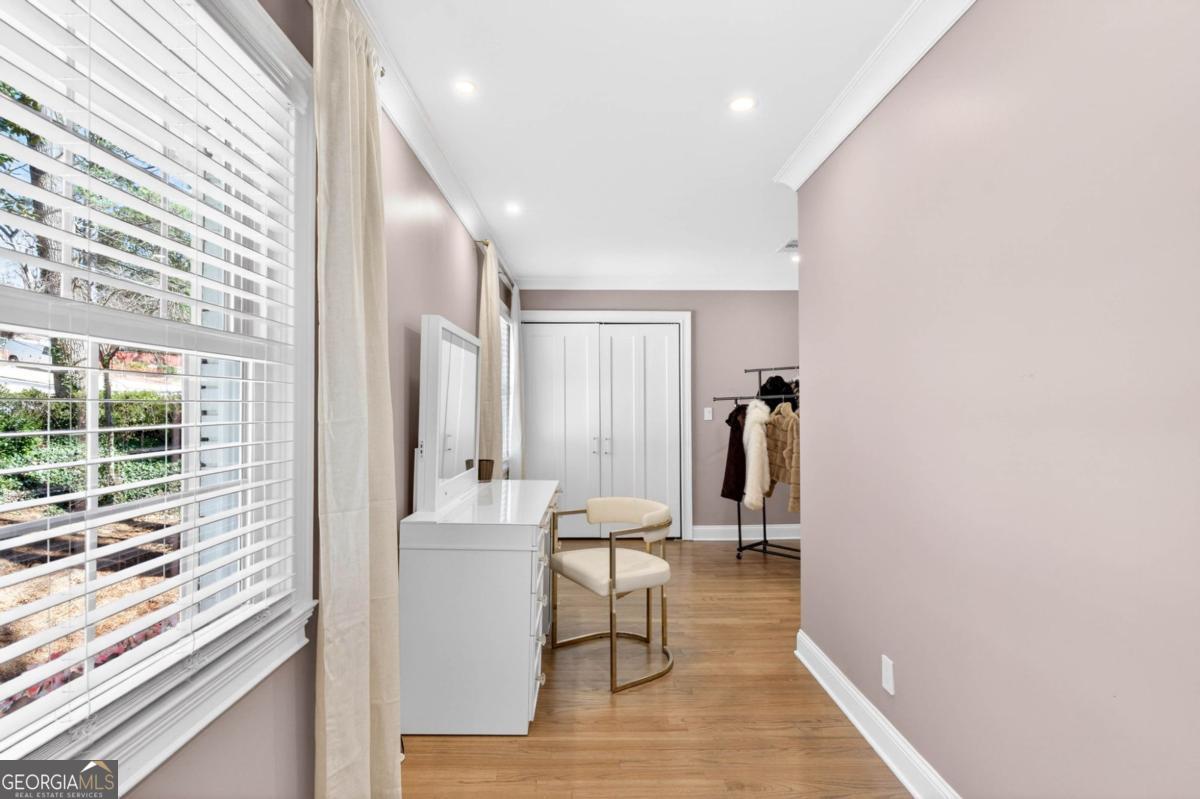 370 Valley Green Drive