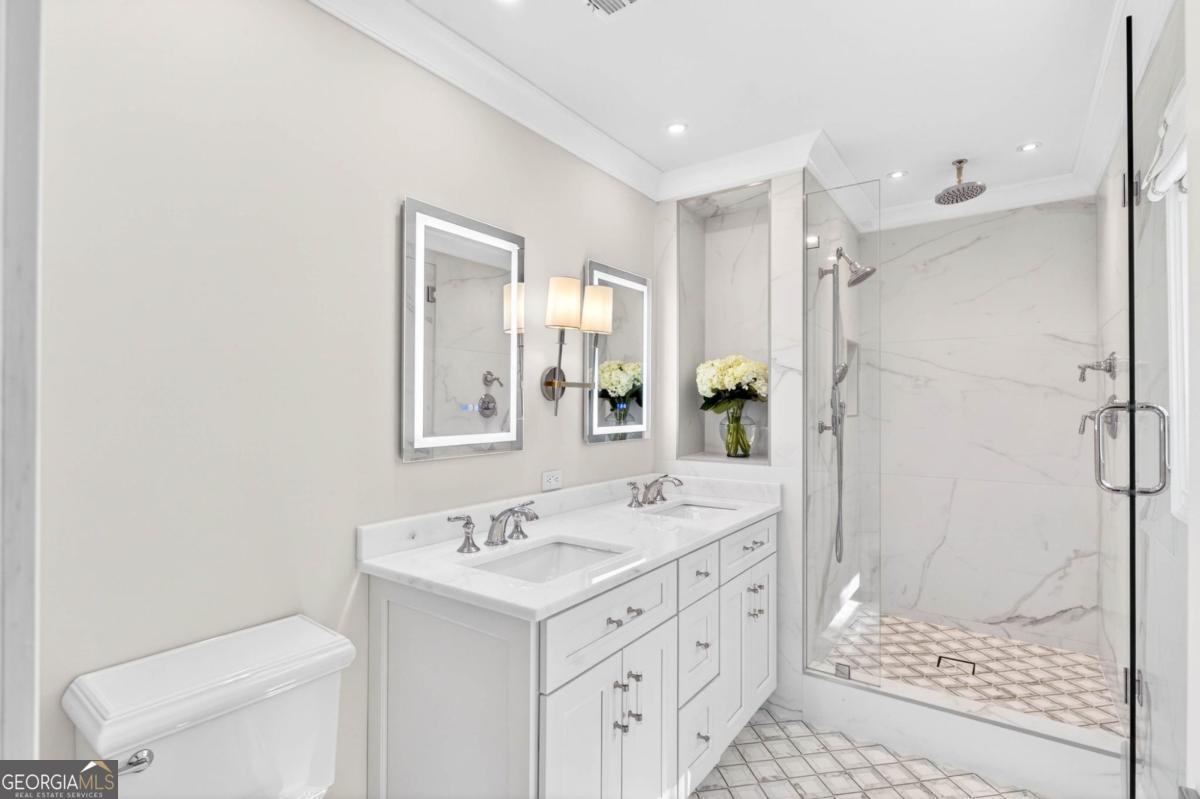 370 Valley Green Drive