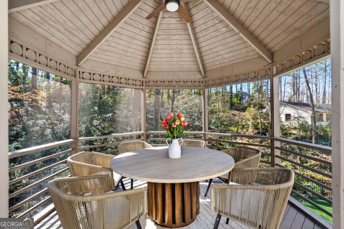 370 Valley Green Drive