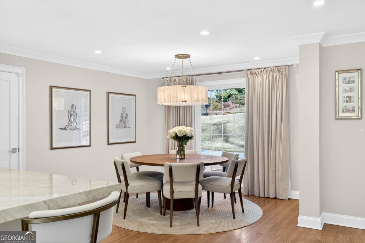 370 Valley Green Drive