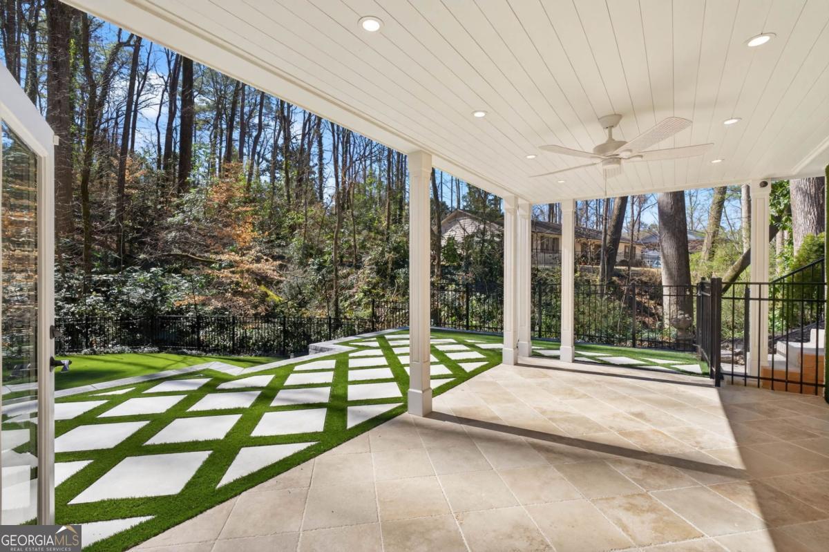 370 Valley Green Drive