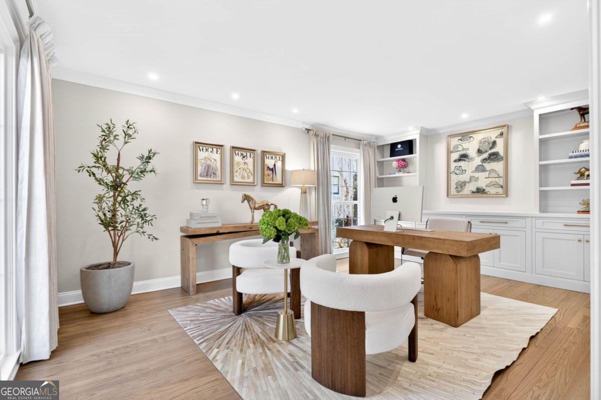 370 Valley Green Drive