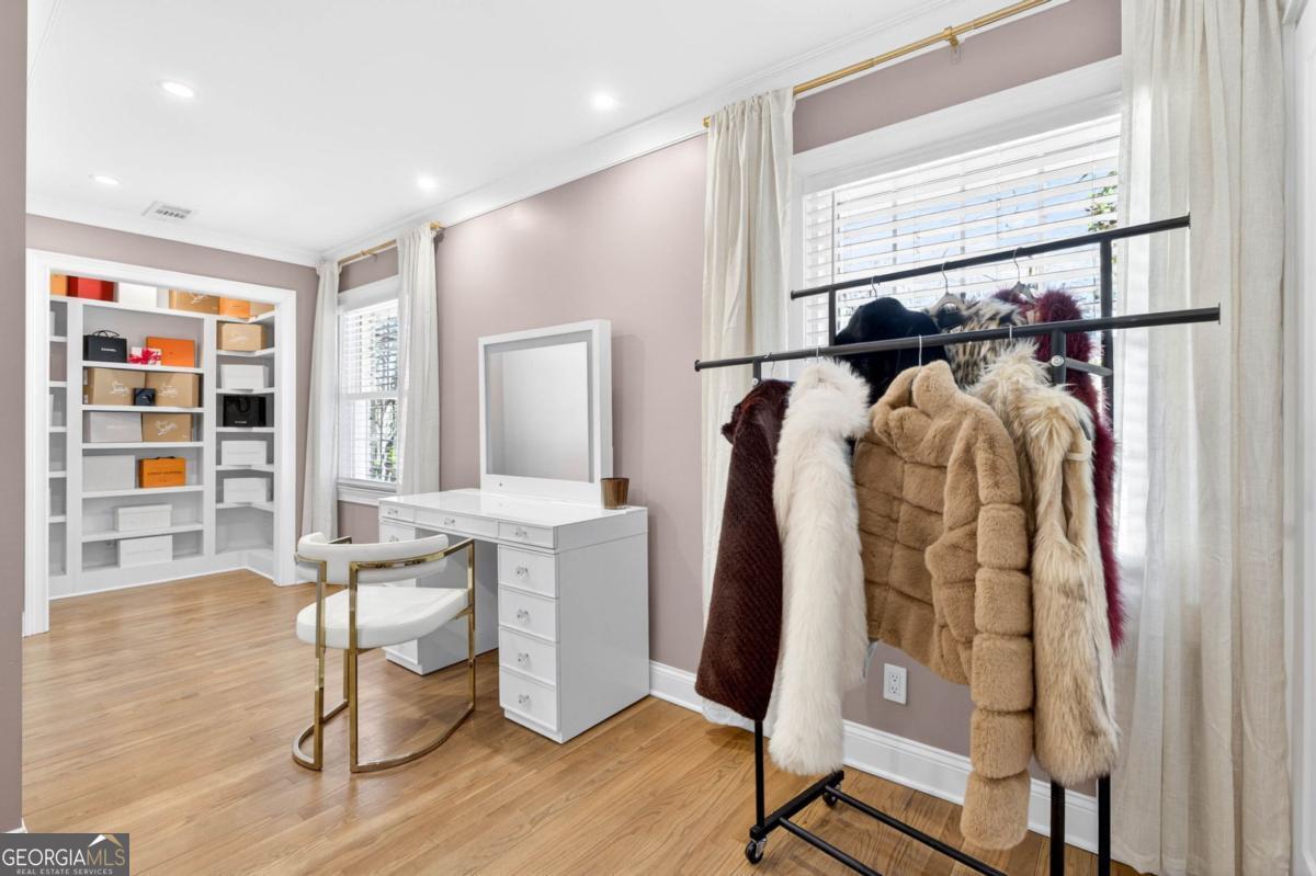 370 Valley Green Drive