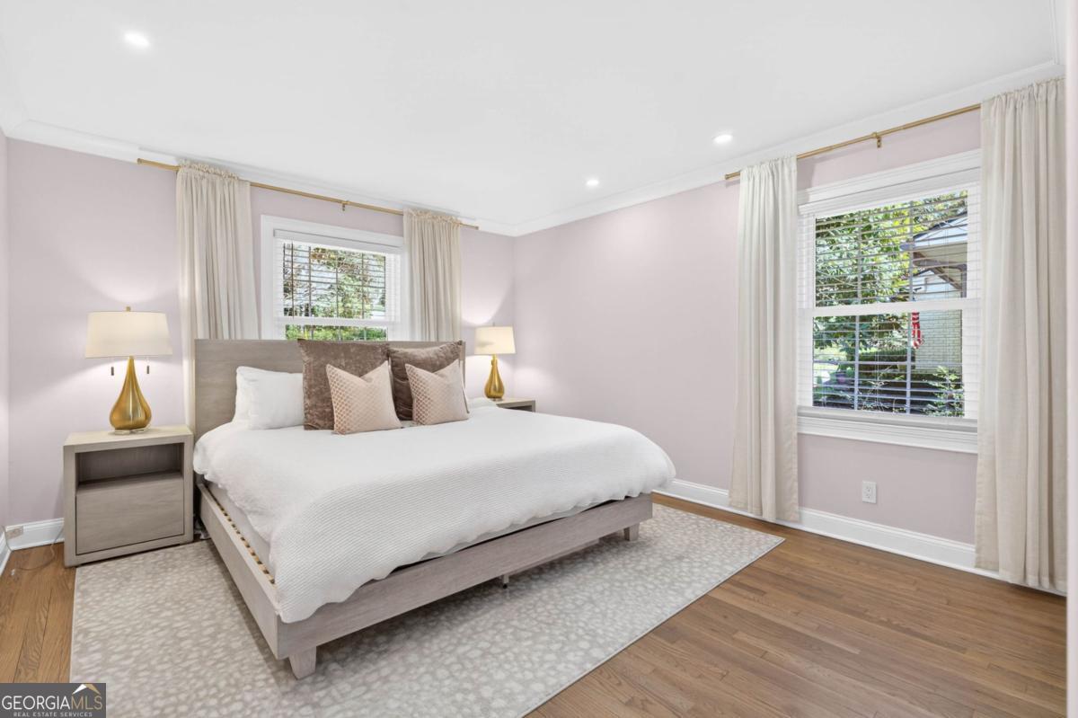 370 Valley Green Drive