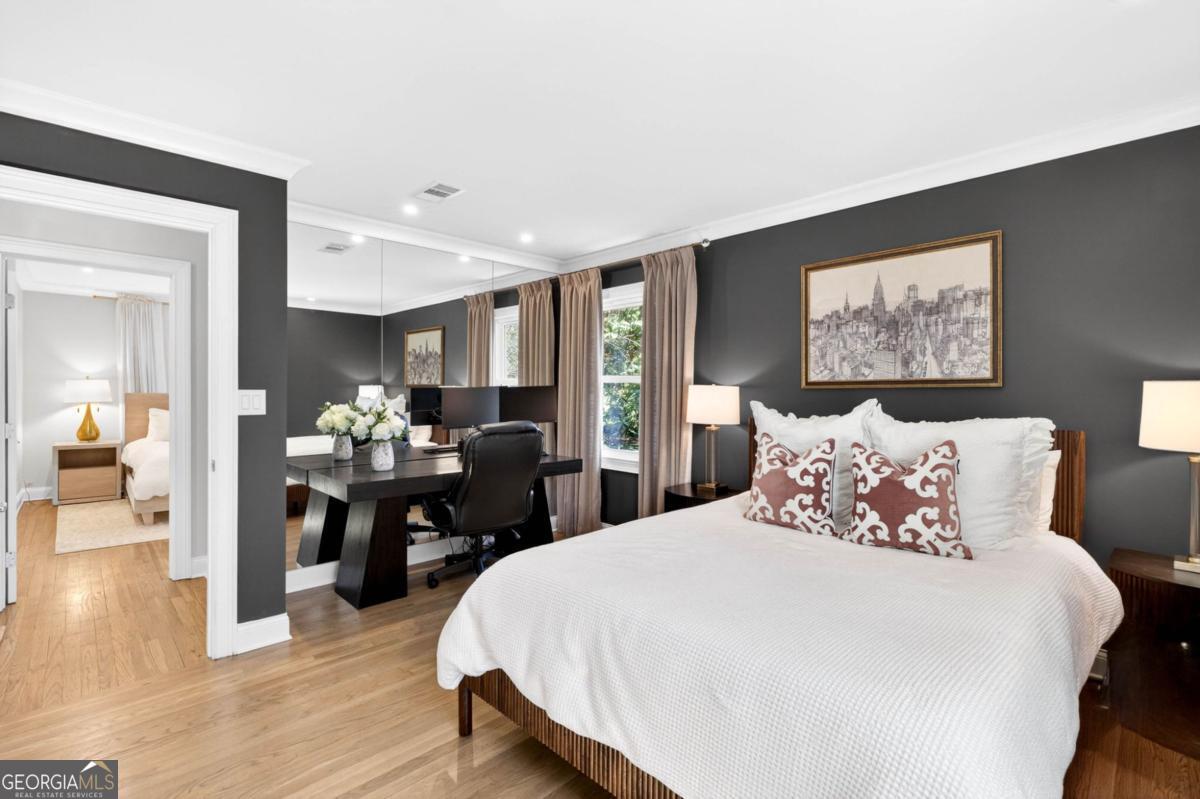 370 Valley Green Drive