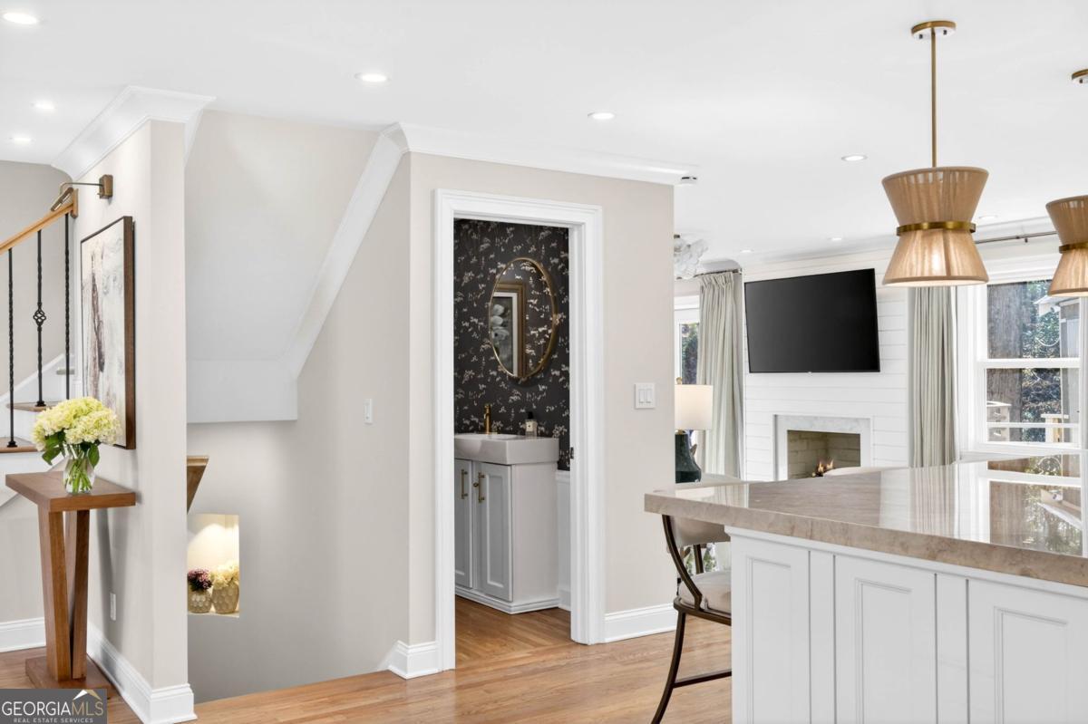 370 Valley Green Drive