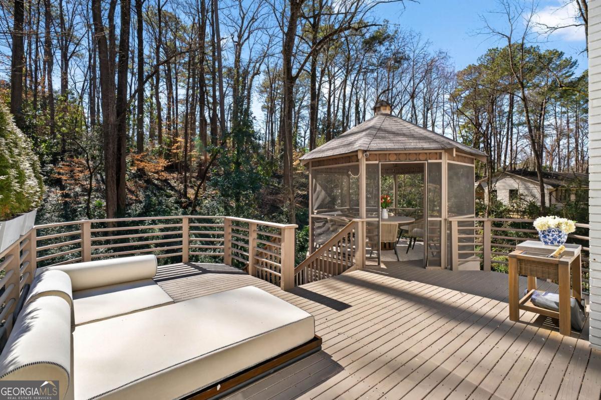 370 Valley Green Drive