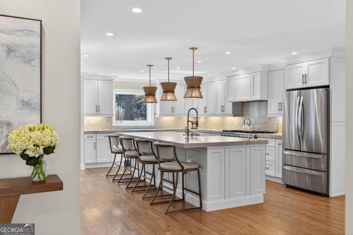 370 Valley Green Drive