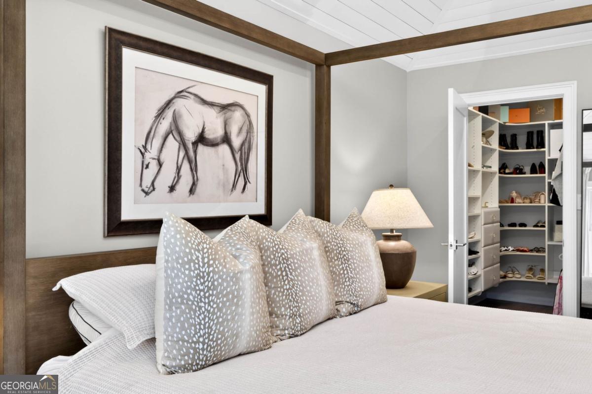 370 Valley Green Drive