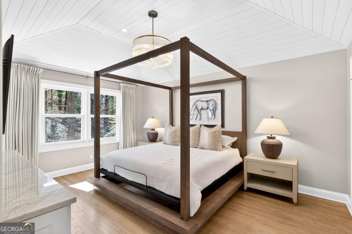 370 Valley Green Drive