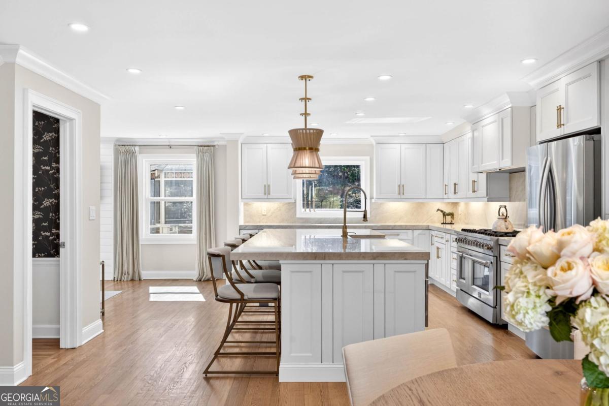 370 Valley Green Drive