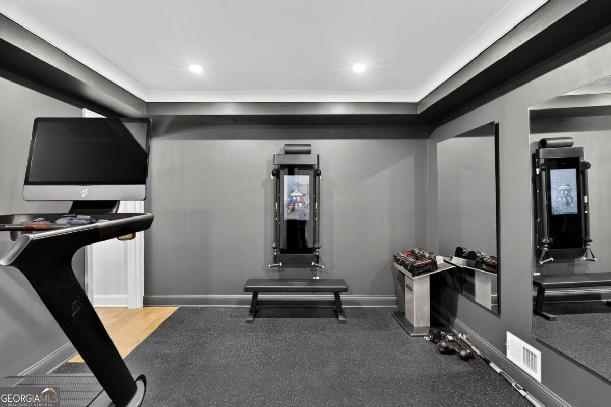 370 Valley Green Drive