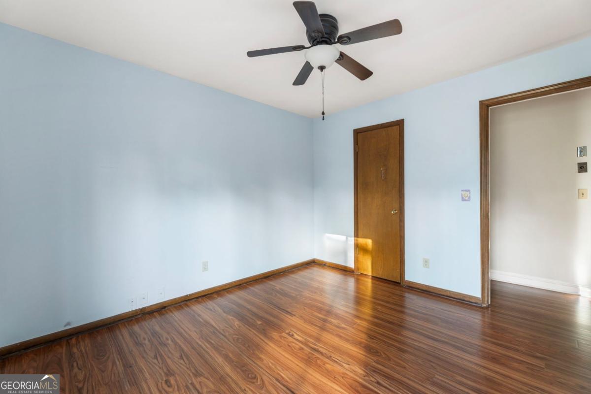 220 Wickerberry Hollow