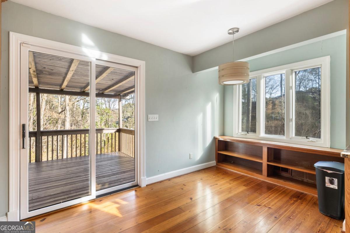 220 Wickerberry Hollow