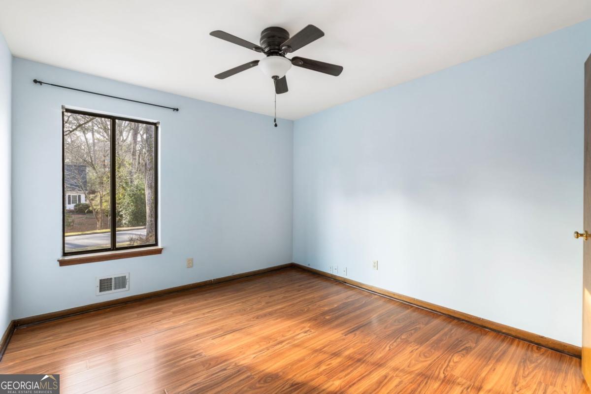 220 Wickerberry Hollow