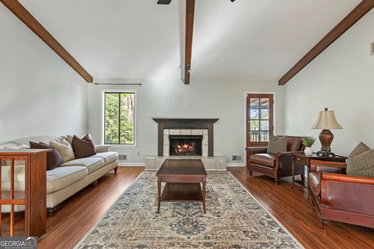 220 Wickerberry Hollow