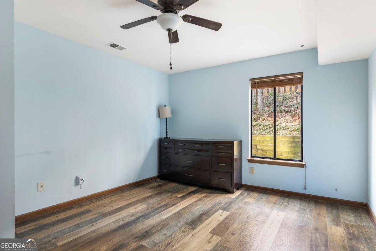 220 Wickerberry Hollow