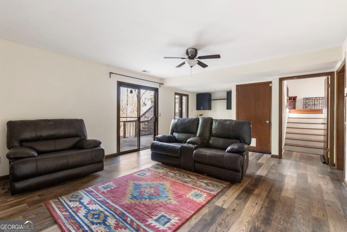 220 Wickerberry Hollow