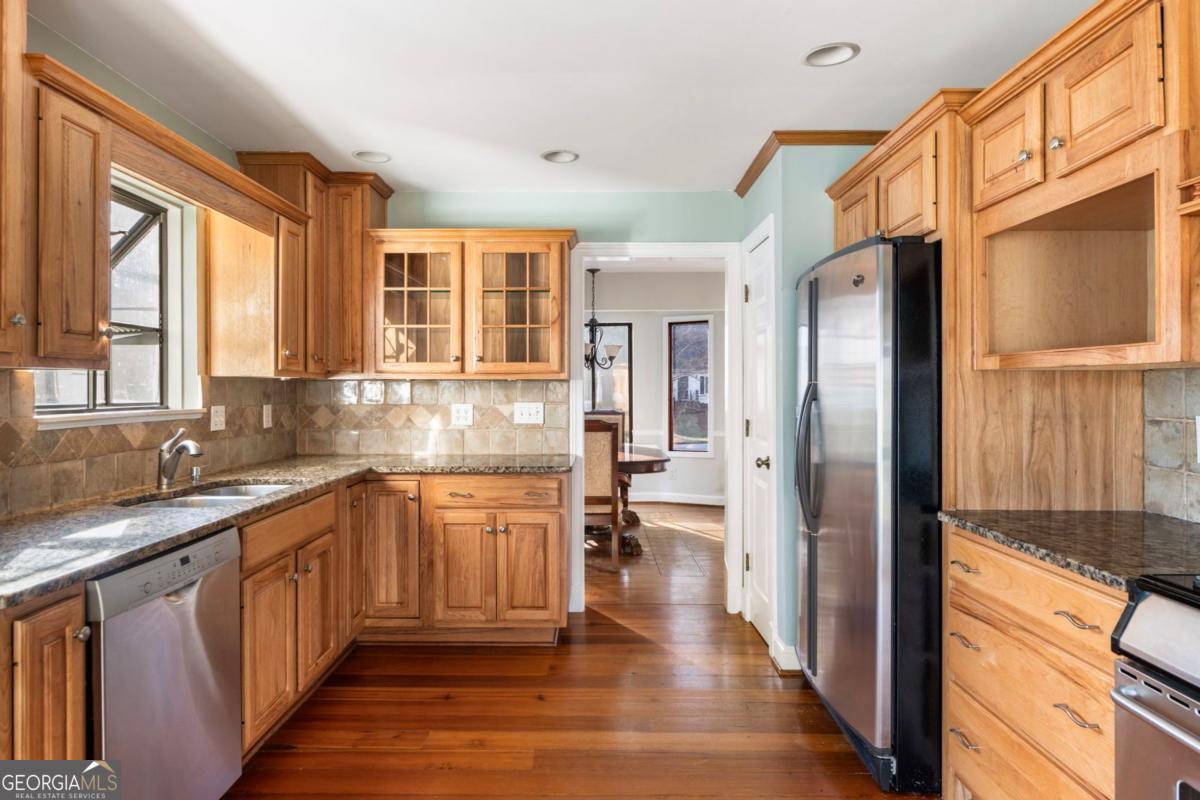 220 Wickerberry Hollow