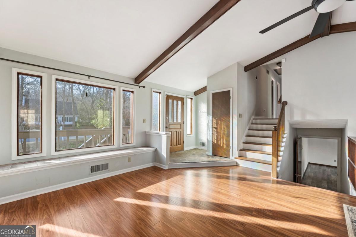 220 Wickerberry Hollow