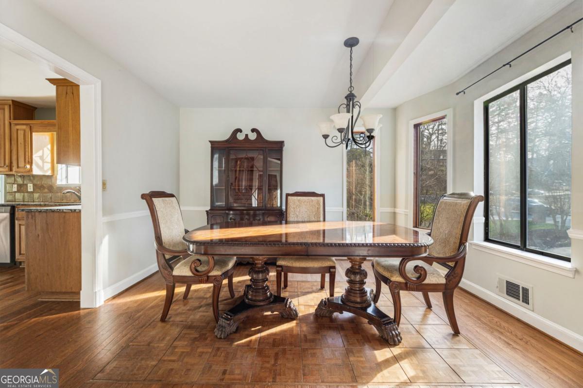 220 Wickerberry Hollow