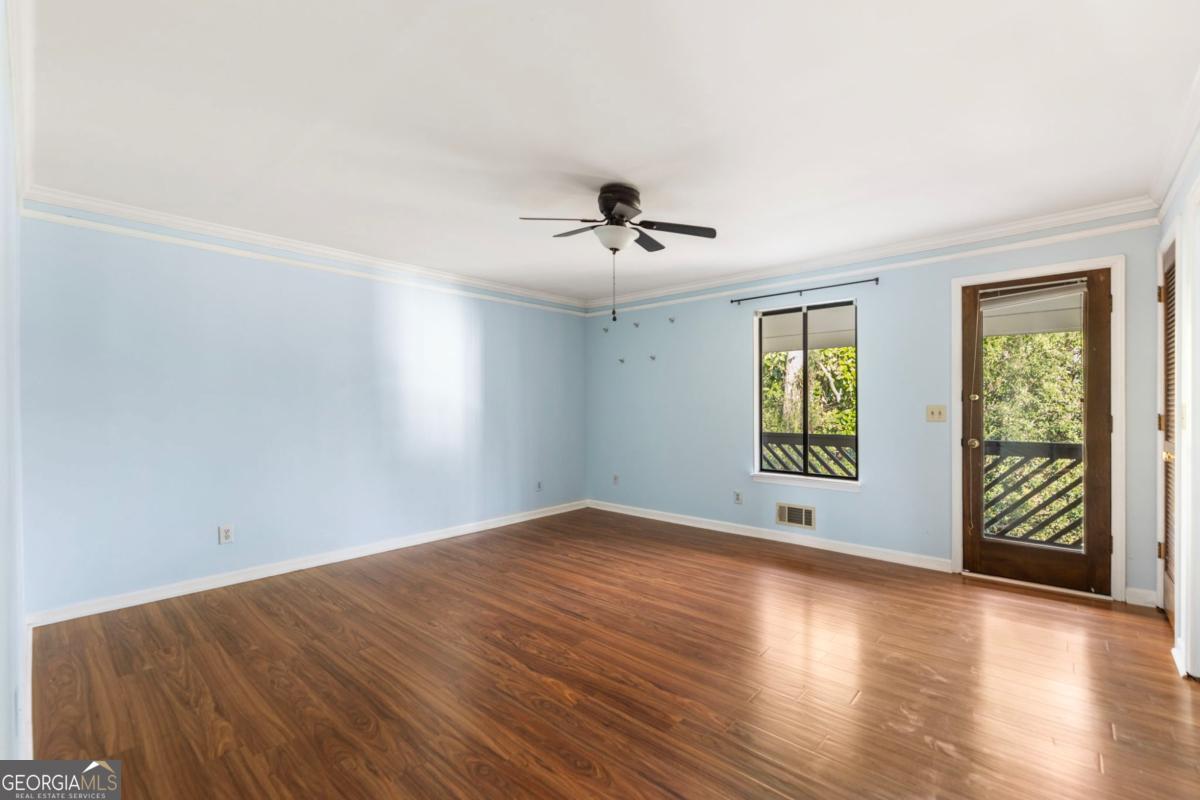 220 Wickerberry Hollow