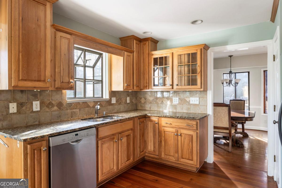 220 Wickerberry Hollow