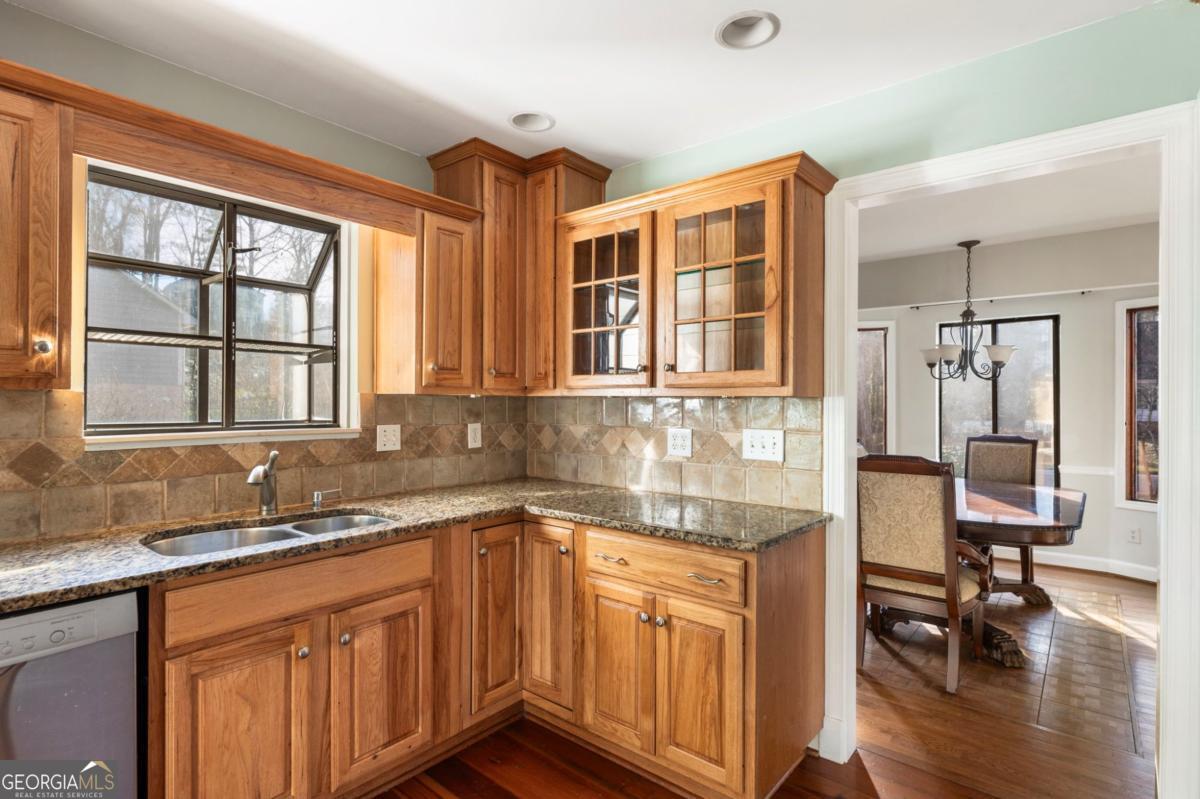 220 Wickerberry Hollow