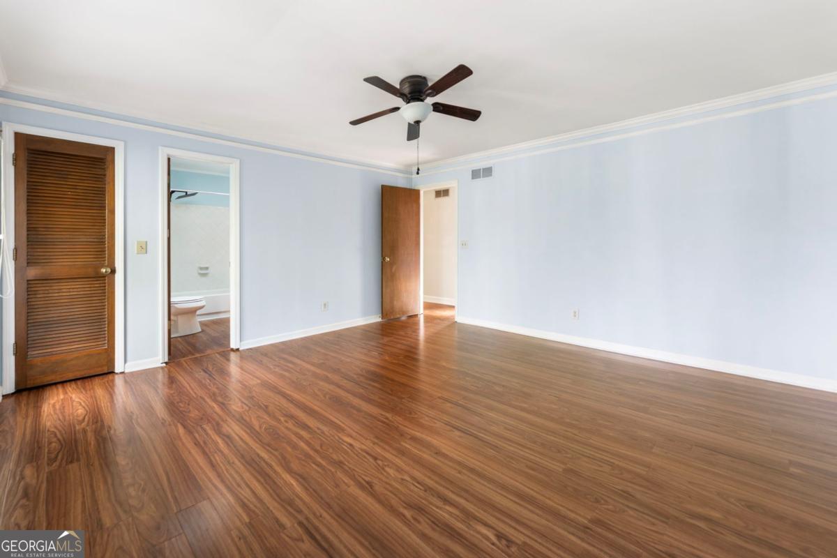 220 Wickerberry Hollow