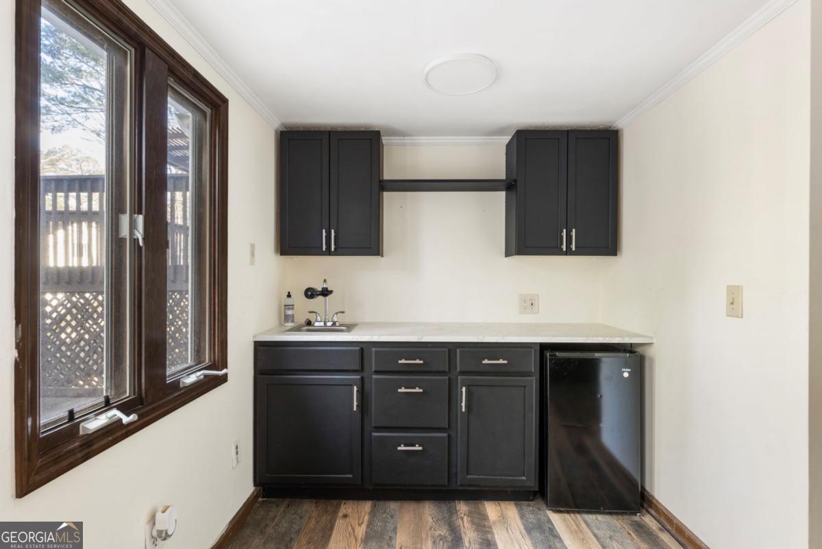 220 Wickerberry Hollow