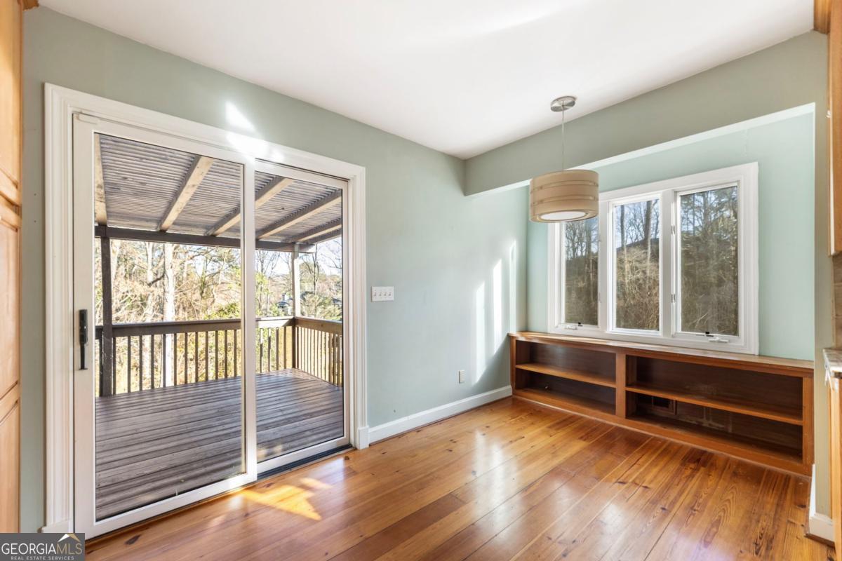 220 Wickerberry Hollow