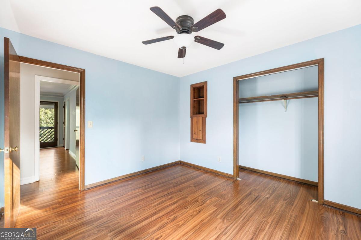 220 Wickerberry Hollow