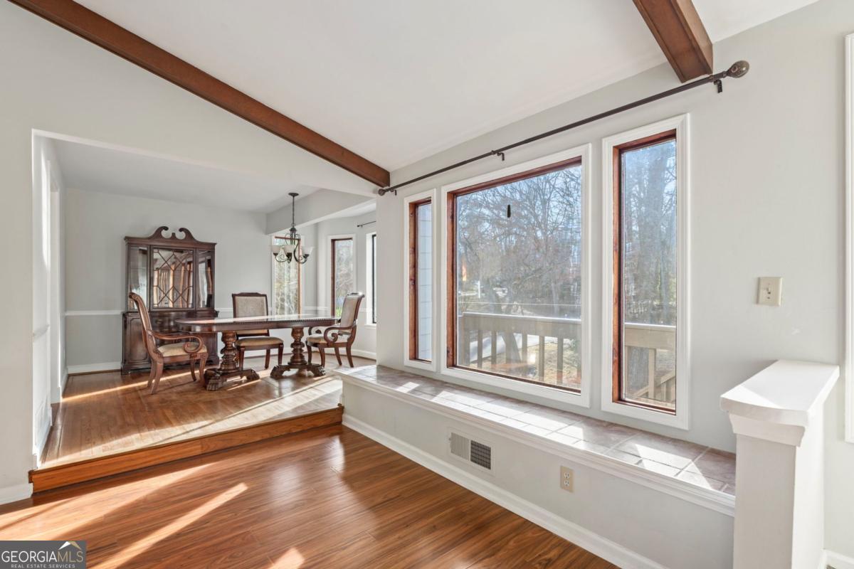 220 Wickerberry Hollow