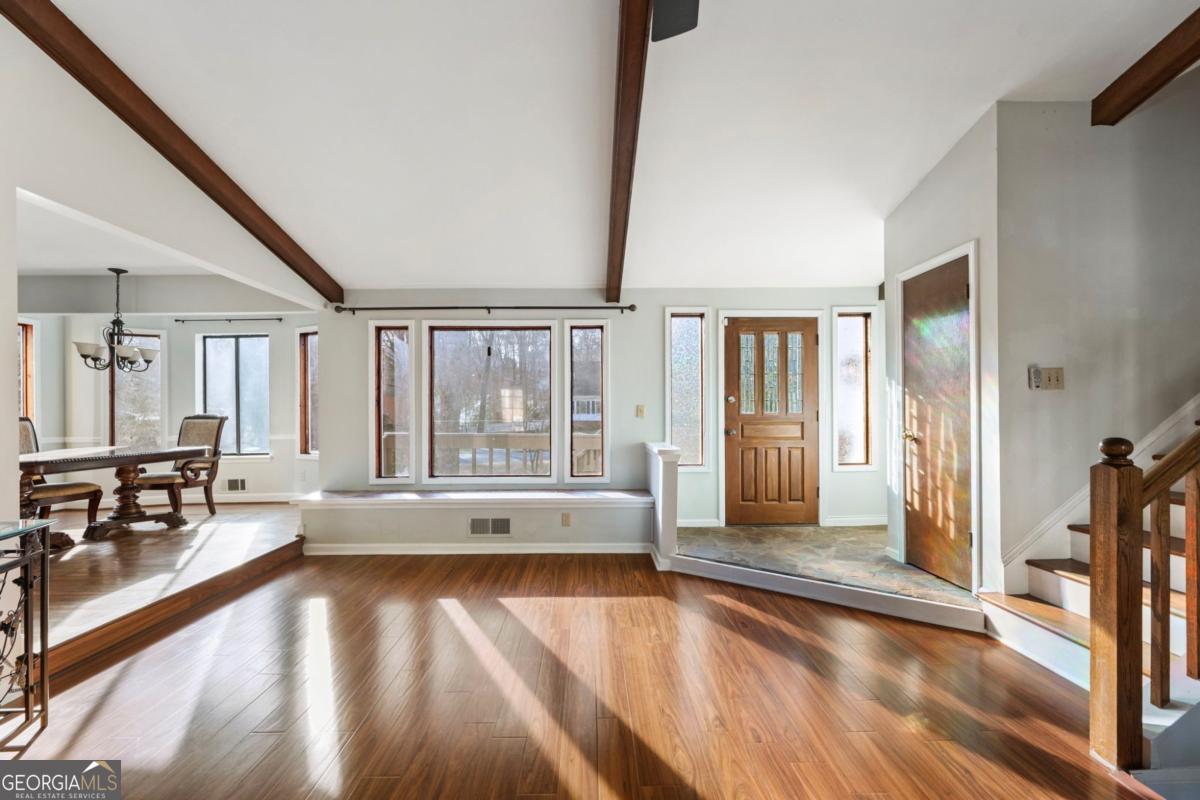 220 Wickerberry Hollow