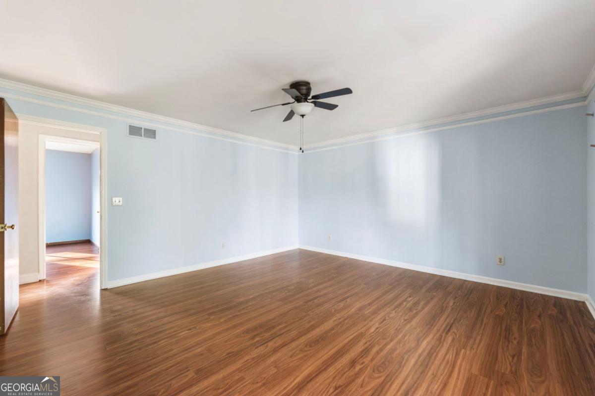 220 Wickerberry Hollow