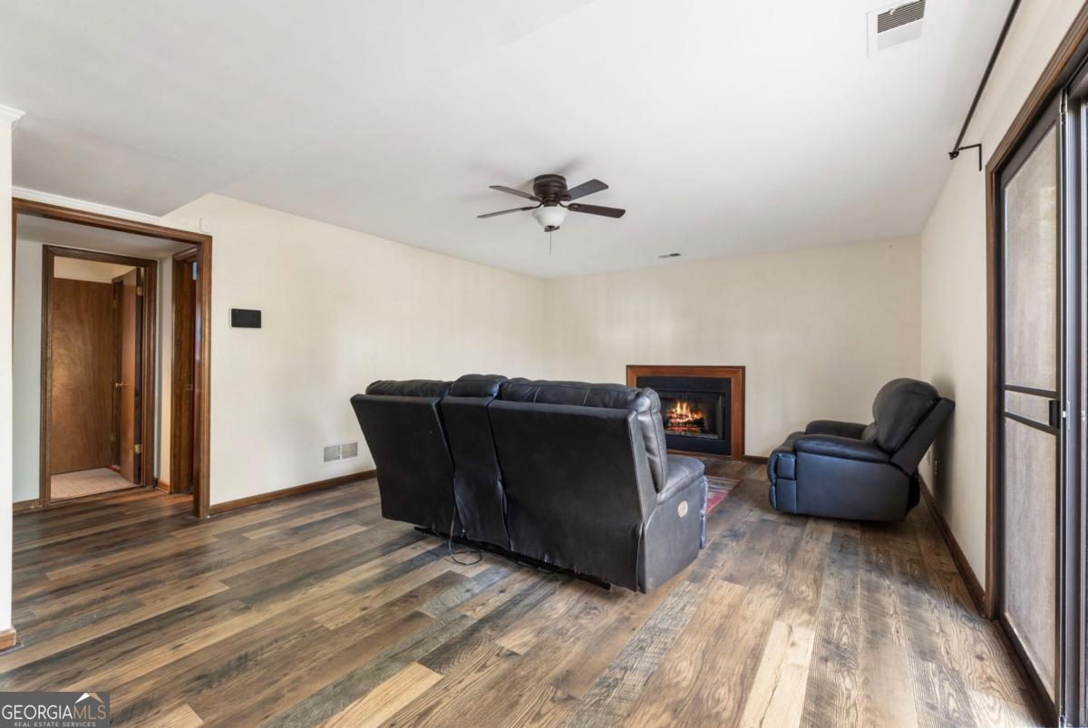 220 Wickerberry Hollow