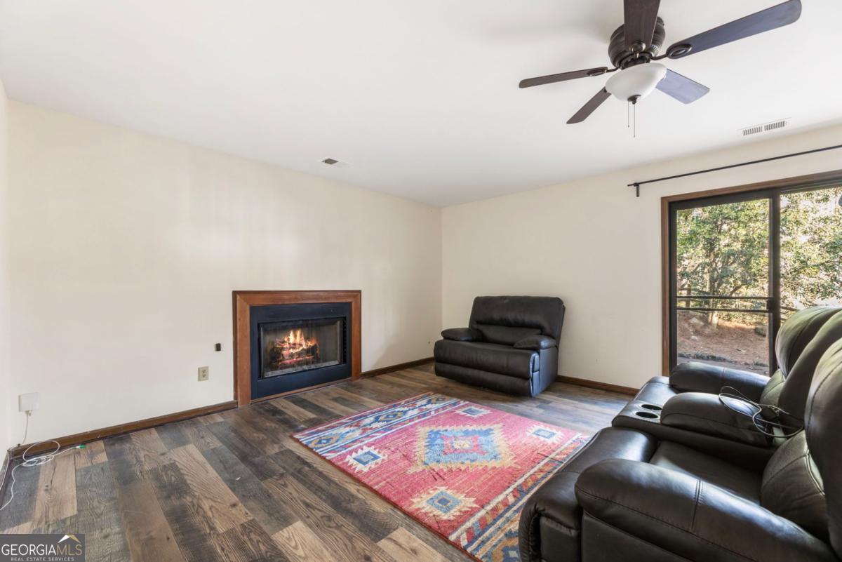 220 Wickerberry Hollow