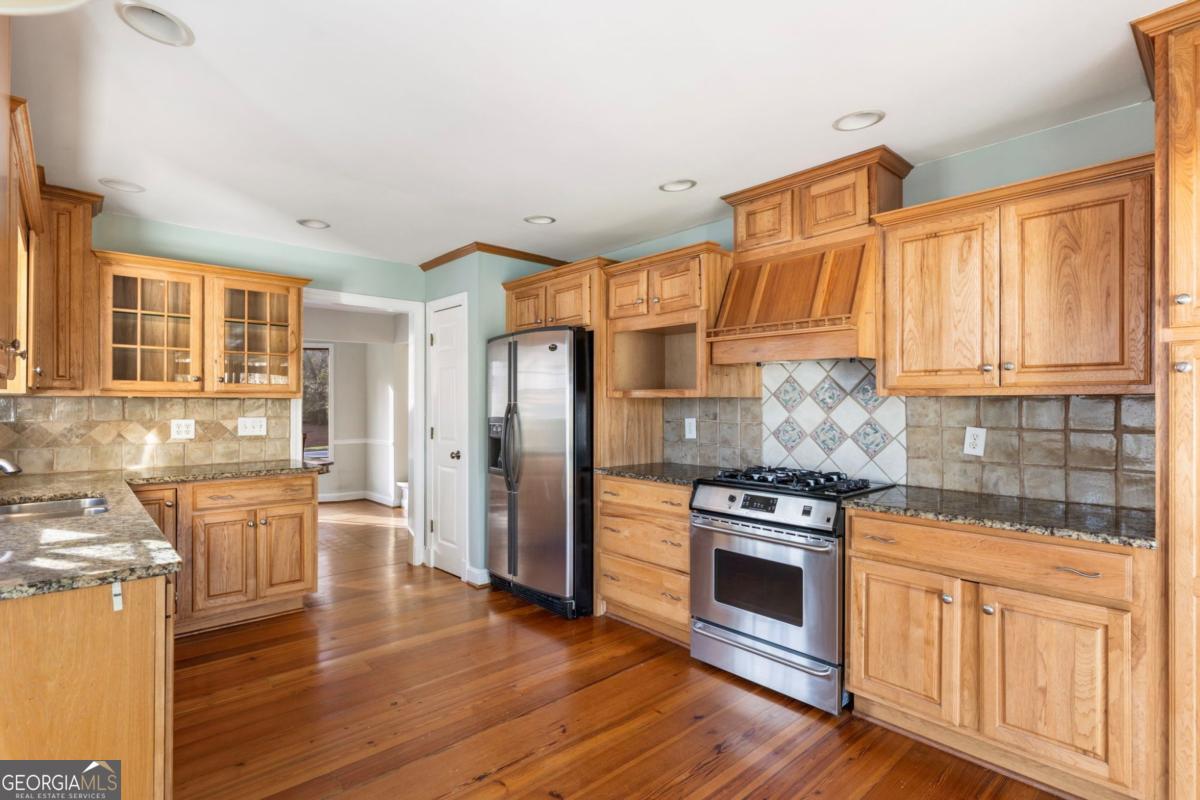 220 Wickerberry Hollow