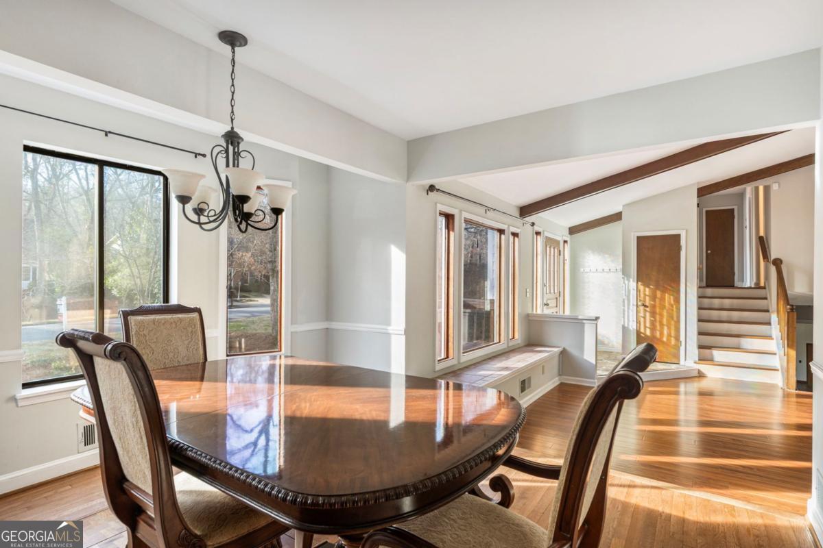 220 Wickerberry Hollow