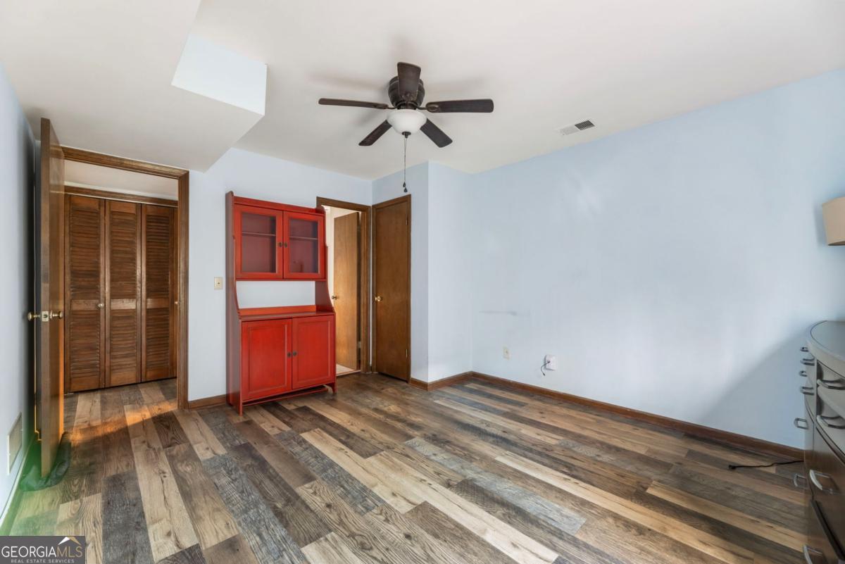 220 Wickerberry Hollow