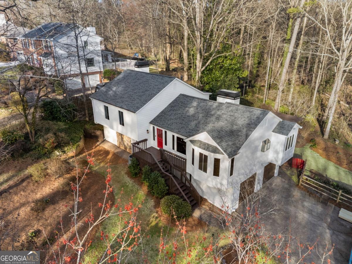 220 Wickerberry Hollow