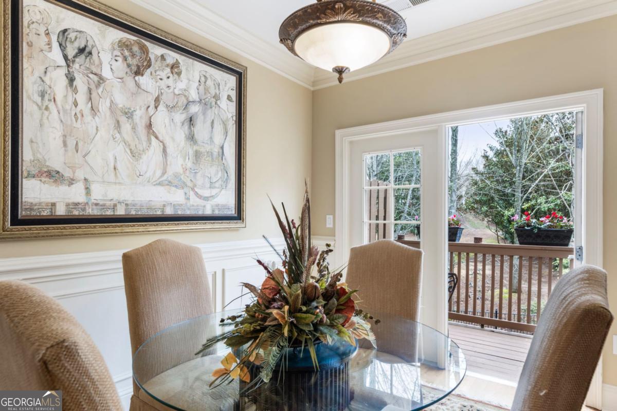 5460 Glenridge Park # 1303