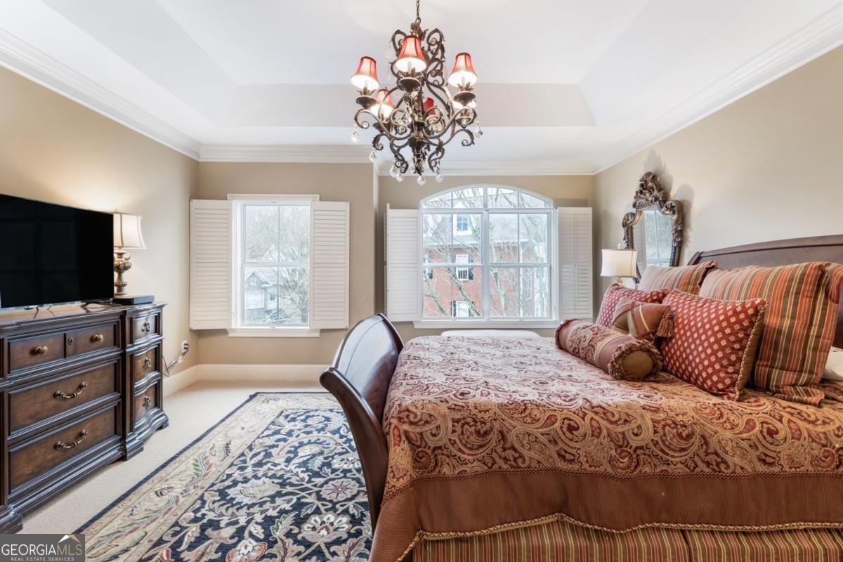 5460 Glenridge Park # 1303