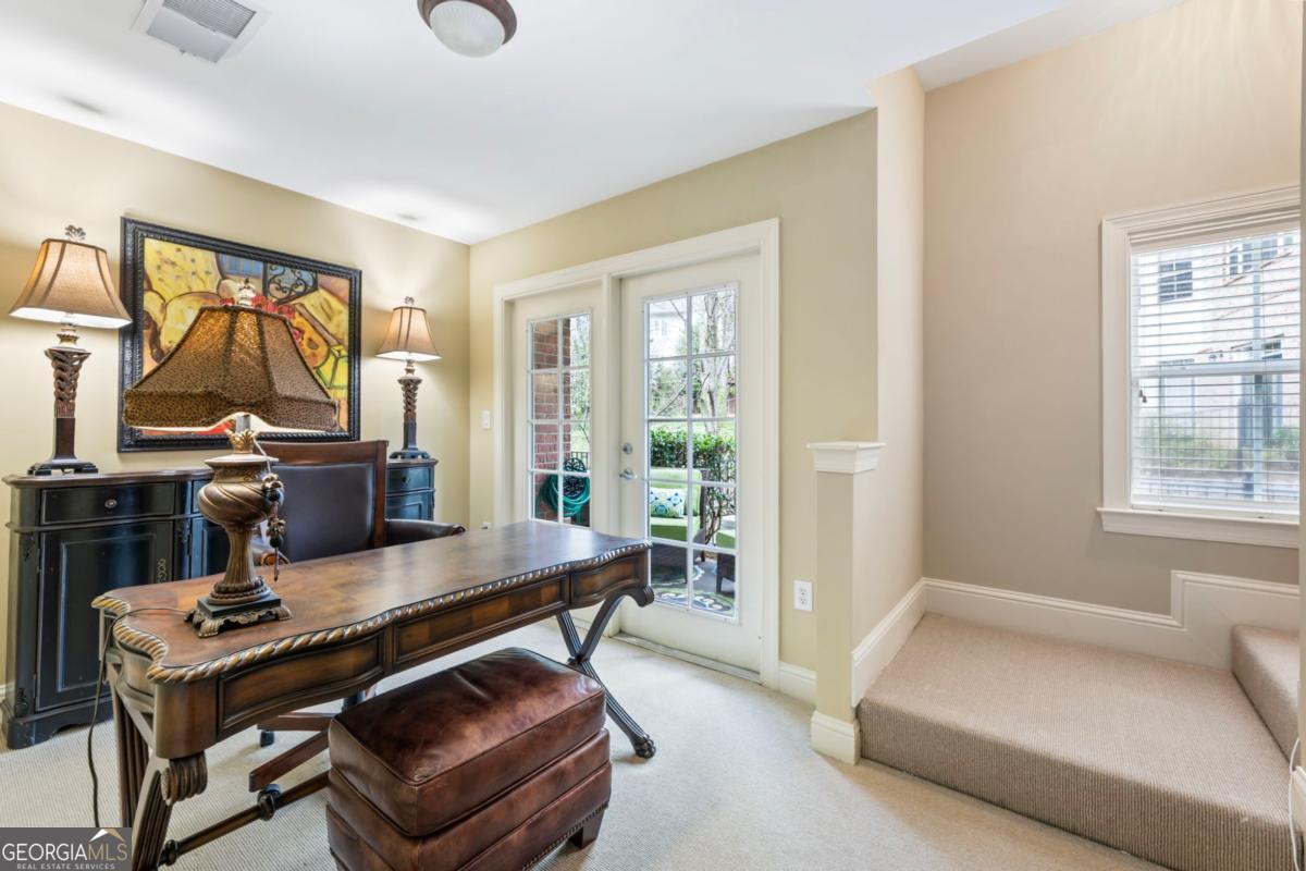 5460 Glenridge Park # 1303