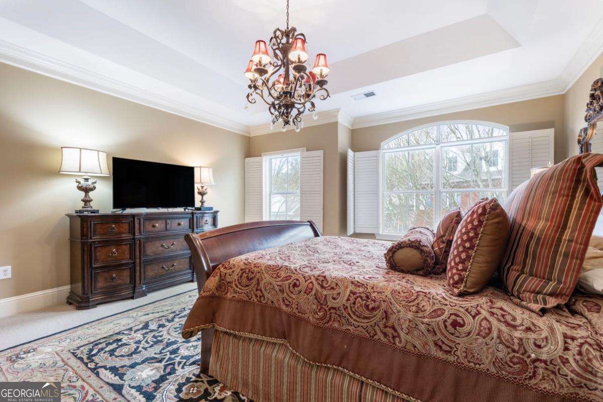 5460 Glenridge Park # 1303